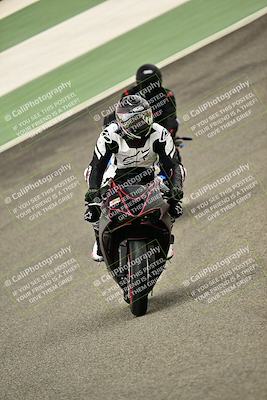 media/Nov-22-2025-2WTD (Sat) [[7eb050eb5f]]/C Group/Session 1 (Bowl Exit)/